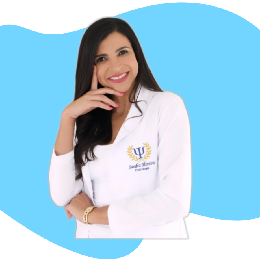 Design sem nome (53) Design sem nome (53)